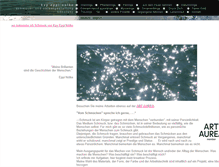 Tablet Screenshot of ep-ep.de